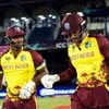 West Indies cricket team