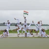 Yoga, Yog