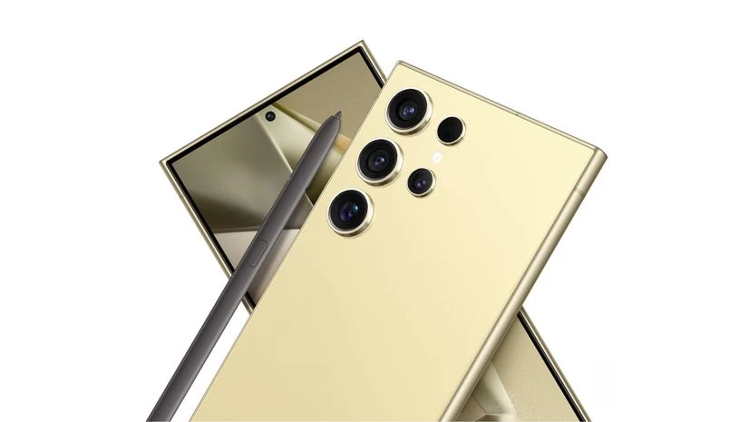 Samsung Galaxy S24 Ultra Samsung Galaxy S24 Ultra