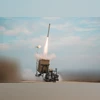 How Israel's layered air defence works beyond famous Iron Dome system