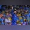 Rashid's bravehearts show fortitude, hunger in inspiring T20 WC campaign Rashid Khan, Rashid