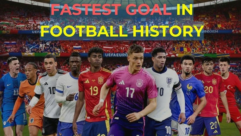 Football key stats Football key stats