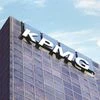 KPMG