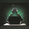 Suspected Iranian cyber intrusion in US presidential race: What we know | World News cyber crime, cyber commandos