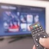 Trai suggests digital terrestrial broadcasting to mobile devices
