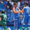 T20 WC 2024 India almost certain of semis spot; chances of other teams