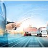 DGFT, Revenue dept working on dedicated hubs to boost e-commerce exports