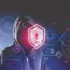Almost half of all organisations in India say they have experienced cyber fraud during and after the pandemic. Technology, media and communication, financial services, and manufacturing are the most affected sectors, according to the ‘Financial and C