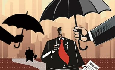 India's wealthy opt for term insurance policies worth Rs 5-20 crore: Report Life insurance industry, insurers, health insurance, insurance sector