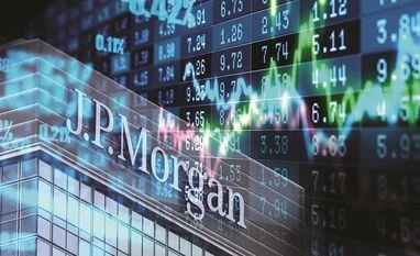 JP Morgan India bond index inclusion impact: Weight cut likely for 3 EMs Bond markets, JP Morgan Bond index