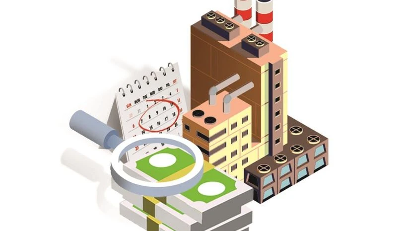 A high-level government committee has raised concern over continued delays in payment to companies in the production-linked incentive (PLI) schemes, Business Standard has learnt. PSU A high-level government committee has raised concern over continued delays in payment to companies in the production-linked incentive (PLI) schemes, Business Standard has learnt. PSU