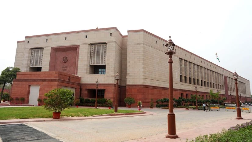 Parliament, New Parliament, Lok sabha, Rajya sabha Parliament, New Parliament, Lok sabha, Rajya sabha