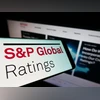 S&P retains India FY25 GDP growth estimate at 6.8%; forecast lower than RBI S&P global