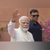 PM Modi may visit Russia in July, first visit since Ukraine war: Report Modi, Narendra Modi