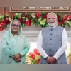India-Bangladesh trade headed for uncertainty after Hasina's resignation | Economy & Policy News Modi, Narendra Modi, Sheikh Hasina