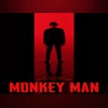 Monkey Man Monkey Man