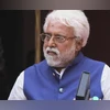 TMC's Bandyopadhyay declines govt outreach role citing health issues