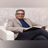 Anuj Tyagi, HDFC Ergo, HDFC Ergo MD, CEO Anuj Tyagi, HDFC Ergo, HDFC Ergo MD, CEO
