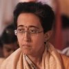 Atishi marlena, Atishi