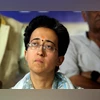 Highlights of the day: Repair work on Munak Canal likely to complete by Friday night, says Atishi Atishi marlena, Atishi
