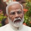 Modi, Narendra Modi