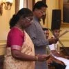 Lok Sabha