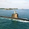 How 3 more Kalvari submarines will boost Indian Navy's underwater strength
