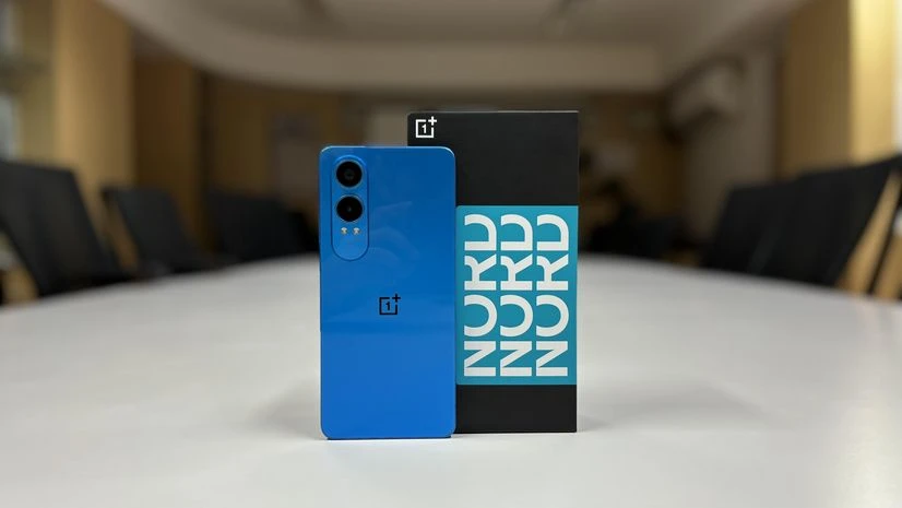 OnePlus Nord CE4 Lite OnePlus Nord CE4 Lite