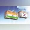 India, S Korea share bill of lading electronically to promote trade: DGFT south korea trade