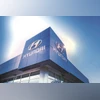 Hyundai Motor India to launch $3 bn IPO on Oct 15, know its operations Hyundai
