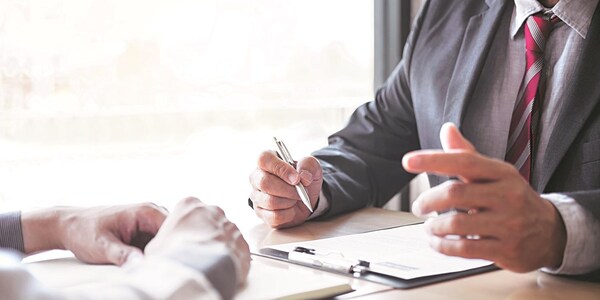 Bengaluru leads BFSI GCC talent in India, Hyderabad follows closely: Report