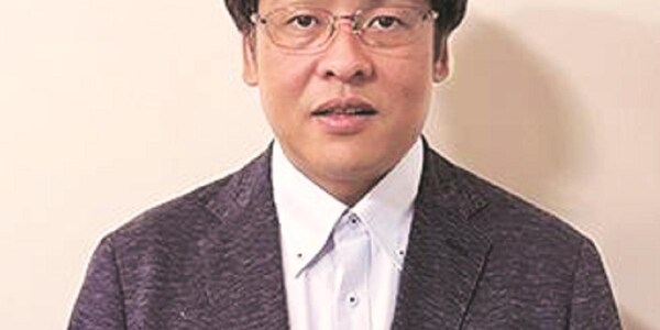 Musashi India to ramp up EV component localisation to 70% by year-end