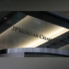 US banks share fall on warnings of slower-than-anticipated recovery | World News JPMorgan, JP Morgan bank india