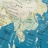Asia