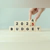 Budget 2024: Numbers to watch out for in world's fastest-growing economy Budget, Budget 2024, Union Budget