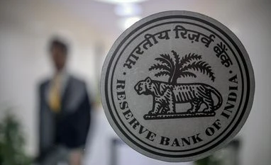 Banks' LCR declines to 130% from 135% between September, March: RBI RBI, Reserve Bank of India