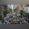 Traffic, New York traffic, US traffic Traffic, New York traffic, US traffic