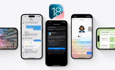 Apple releases iOS 18 developer beta 4: What's new, how to install and more Apple rolls out iOS 18 developer beta 2