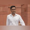 Abhishek Banerjee, Abhishek, Banerjee
