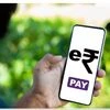 Digital Currency