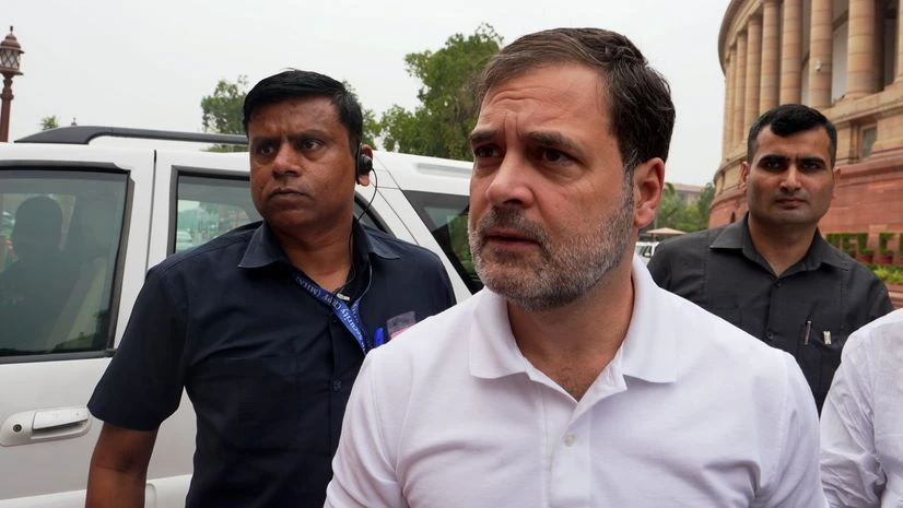 Rahul, Rahul Gandhi, Congress leader Rahul, Rahul Gandhi, Congress leader