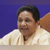 BJP, Cong have made Constitution communal through amendments: Mayawati Mayawati