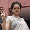Kangana Ranaut, Kangana