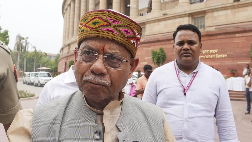 Shiv Pratap Shukla, Shiv Pratap Shiv Pratap Shukla, Shiv Pratap