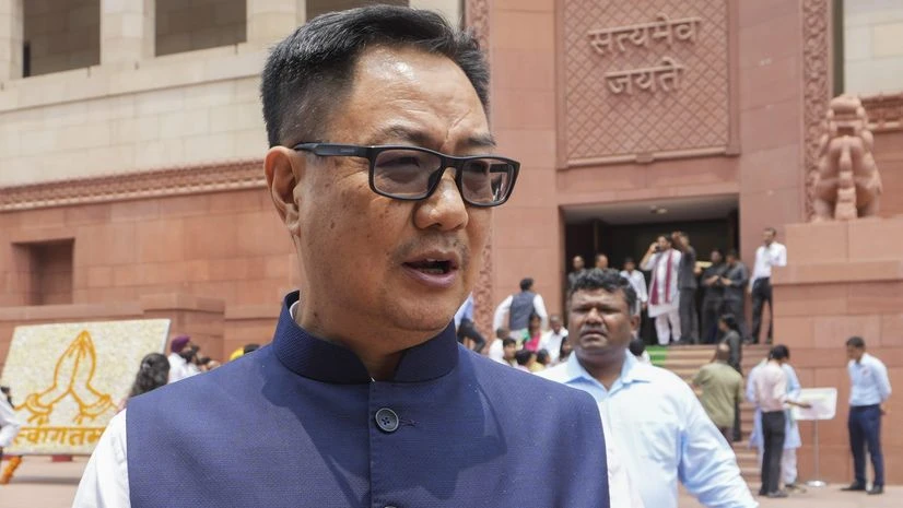 Kiren Rijiju, Kiren, Rijiju Kiren Rijiju, Kiren, Rijiju