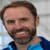Gareth Southgate