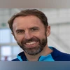 Gareth Southgate Gareth Southgate