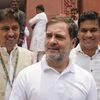 Rahul Gandhi, Rahul, congress leader