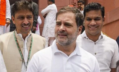 Rahul Gandhi, Rahul, congress leader Rahul Gandhi, Rahul, congress leader