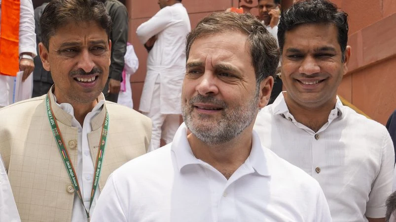 Rahul Gandhi, Rahul, congress leader Rahul Gandhi, Rahul, congress leader
